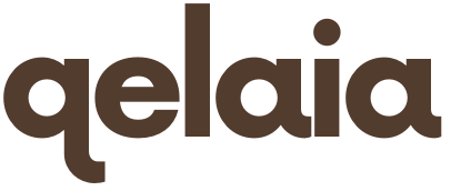 qelaia